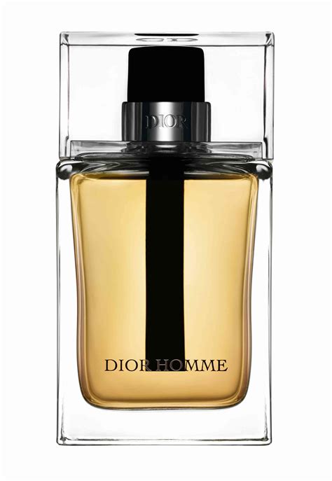 dior mens cologne in macys|christian Dior male cologne.